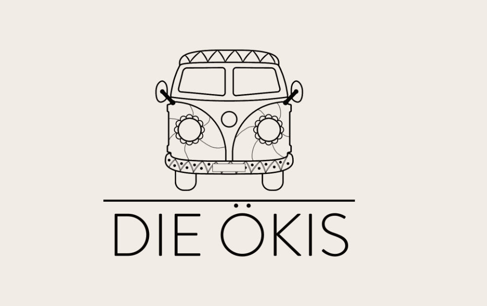 dieoekis.de logo